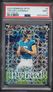 Fanatics Collect