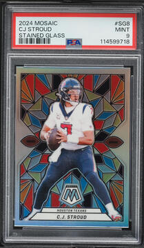 Fanatics Collect