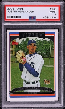 Fanatics Collect