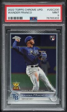 Fanatics Collect