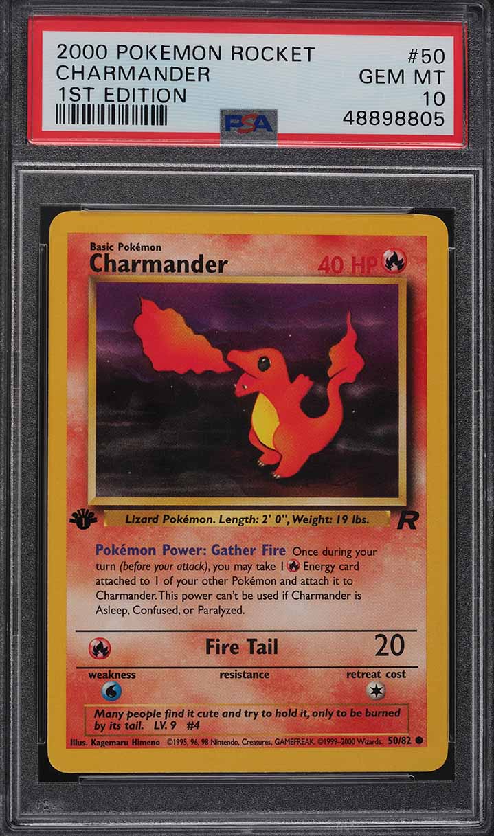Fanatics Collect