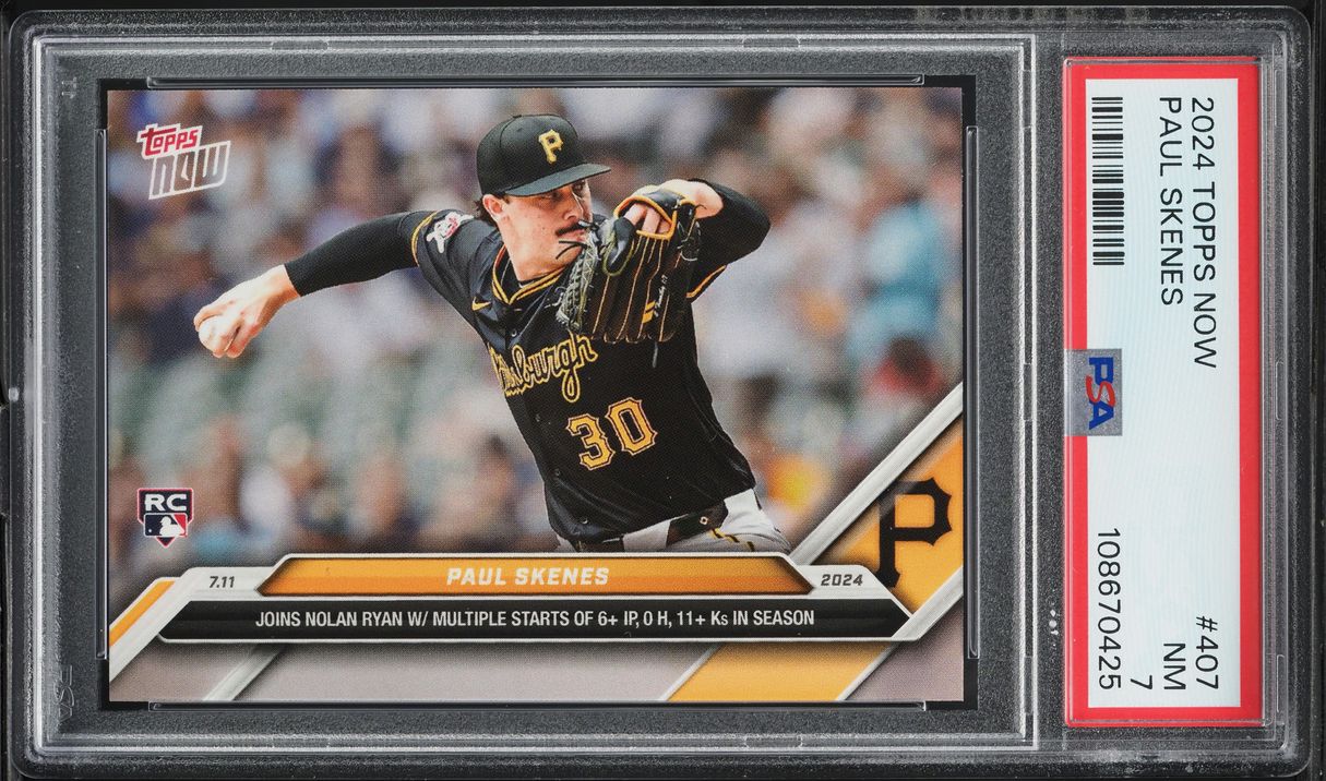 Fanatics Collect