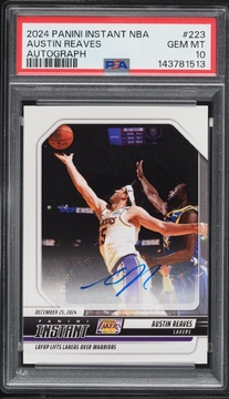 Fanatics Collect