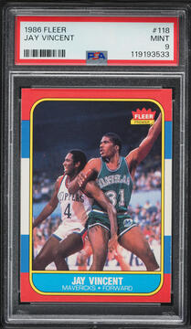Fanatics Collect