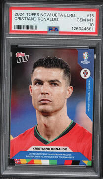 Fanatics Collect