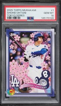 Fanatics Collect