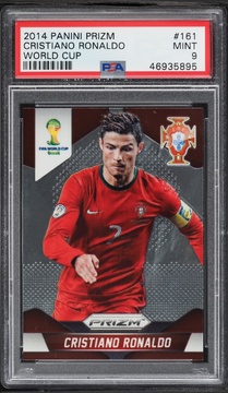 Fanatics Collect