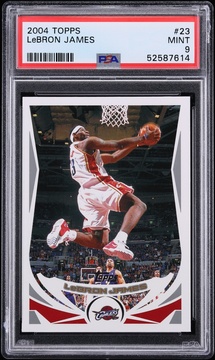 Fanatics Collect