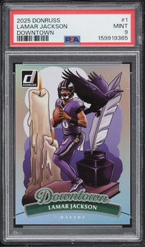 Fanatics Collect