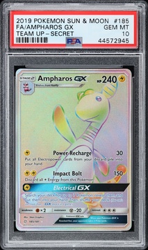 Fanatics Collect