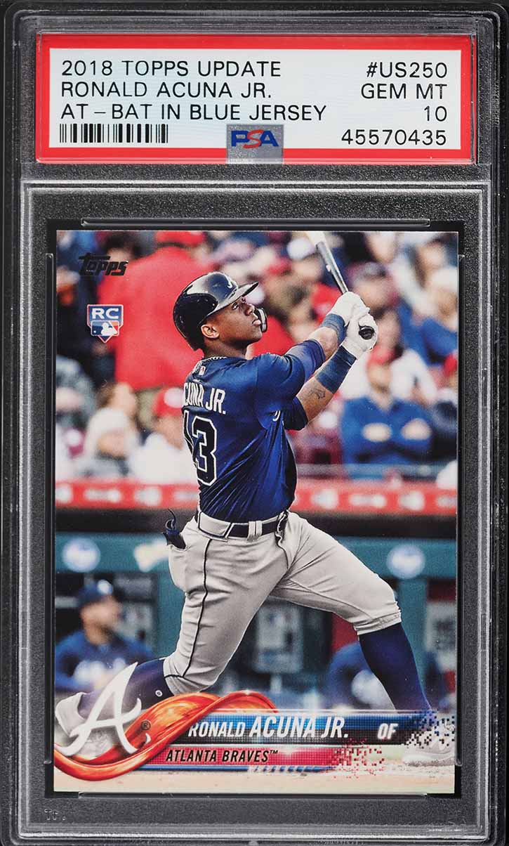 Fanatics Collect