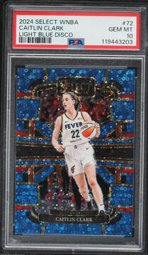 Fanatics Collect