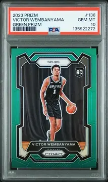 Fanatics Collect
