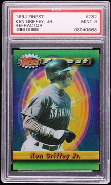 Fanatics Collect