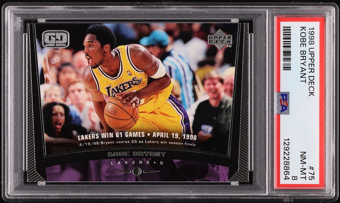 Fanatics Collect