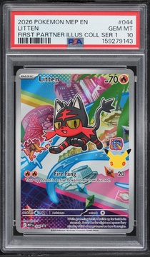 Fanatics Collect