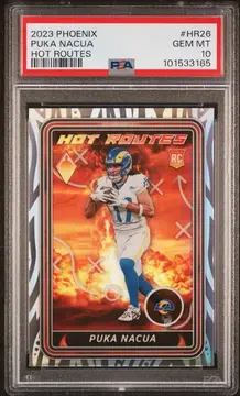 Fanatics Collect