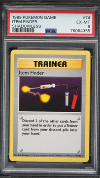 Fanatics Collect