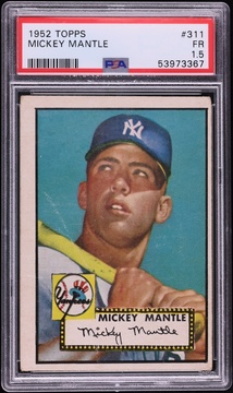 Fanatics Collect