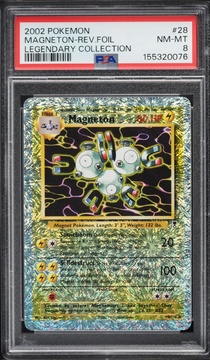 Fanatics Collect