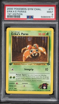 Fanatics Collect