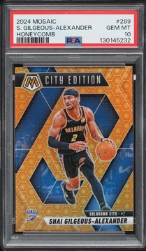 Fanatics Collect