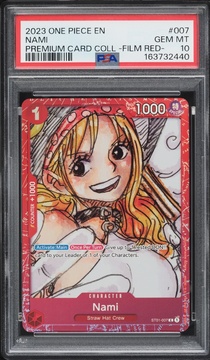 Fanatics Collect