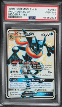 Fanatics Collect