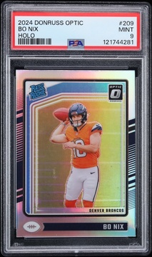 Fanatics Collect