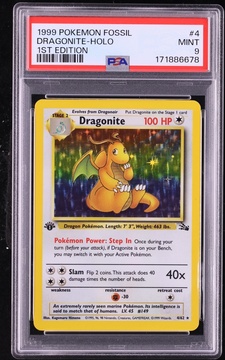 Fanatics Collect