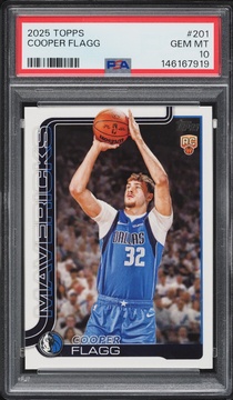 Fanatics Collect