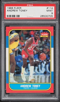 Fanatics Collect