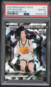 Fanatics Collect