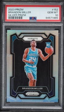 Fanatics Collect