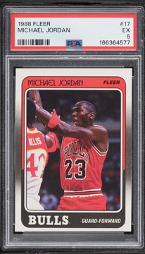 Fanatics Collect