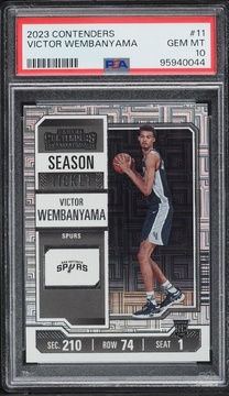 Fanatics Collect