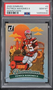 Fanatics Collect