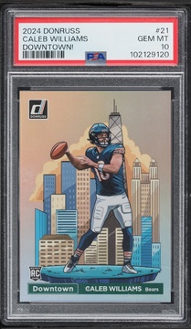 Fanatics Collect