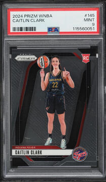 Fanatics Collect
