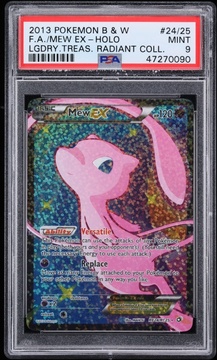 Fanatics Collect