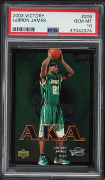Fanatics Collect