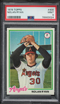 Fanatics Collect