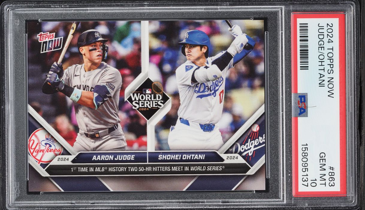 Fanatics Collect