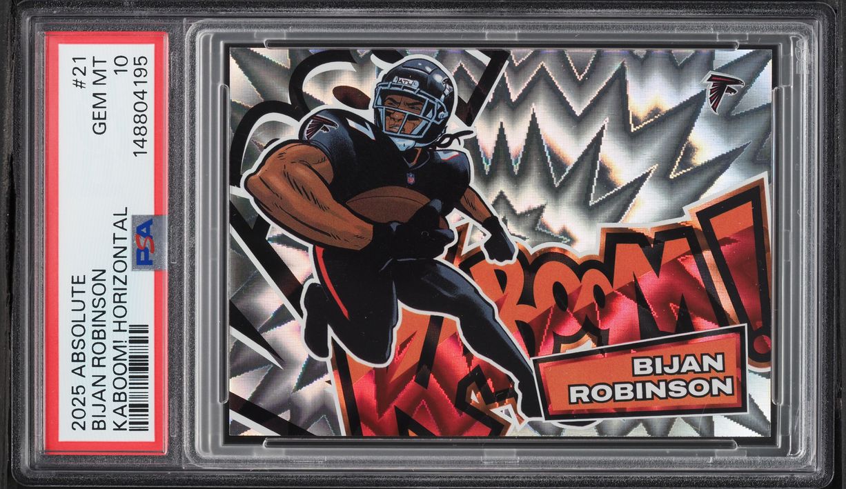 Fanatics Collect