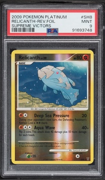 Fanatics Collect