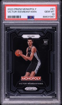 Fanatics Collect