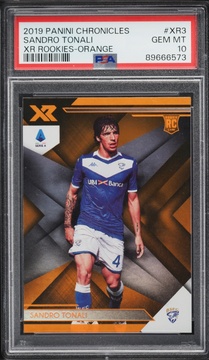 Fanatics Collect