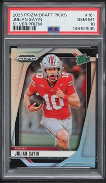Fanatics Collect