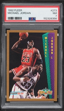 Fanatics Collect