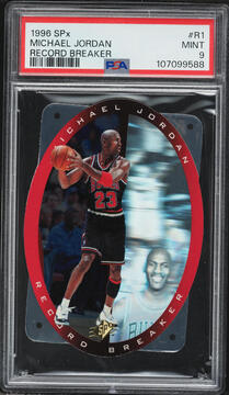 Fanatics Collect